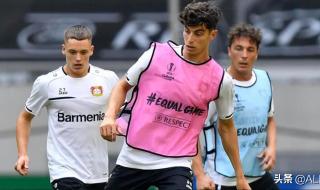 欧联杯冠军可以进欧冠吗 欧联杯冠军是不是能参加下赛季欧冠了