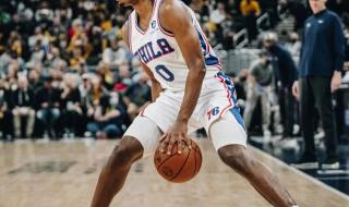 2020年超级女声谁冠军 wnba2020年状元